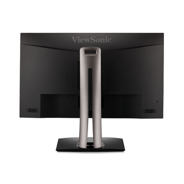 ViewSonic VP2756-4K 27-inch Monitor