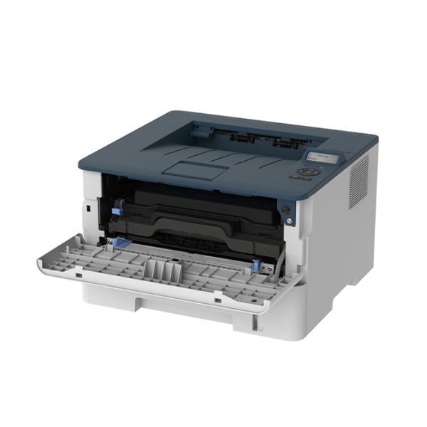 Xerox Phaser® B230DNI Mono Laser Wireless Duplex Printer