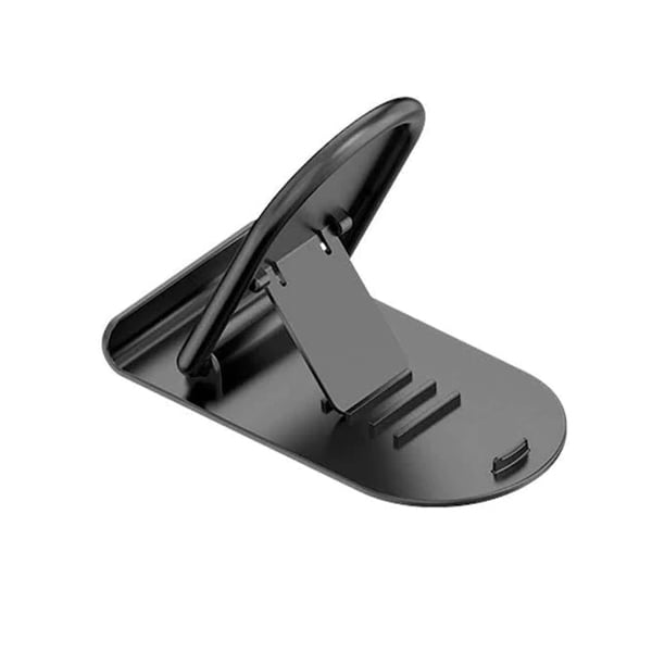 Yesido C141 Mini Folding Desktop Phone Holder