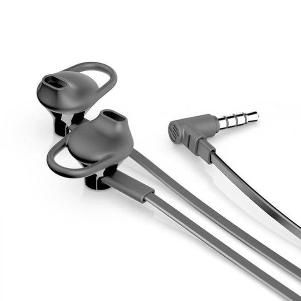 HP 150 In-Ear Headset