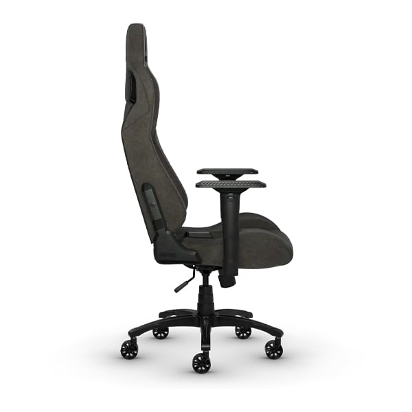 Corsair T3 Rush Charcoal Gaming Chair