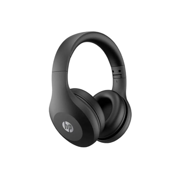 HP 500 Bluetooth Wireless Headset