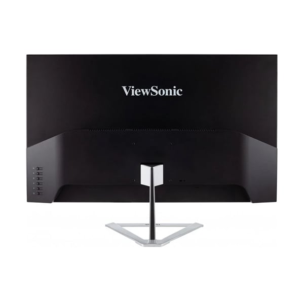 ViewSonic VX3276-2K-MHD-2 32-inch IPS QHD Entertainment Monitor
