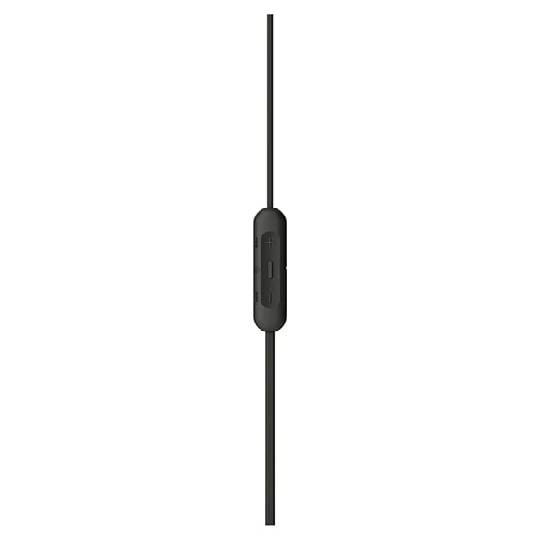 Sony WI-XB400 Wireless In-ear Earphones