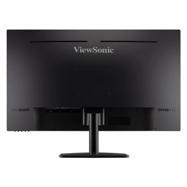 ViewSonic VA2732-H 27-inch SuperClear IPS 75Hz Monitor
