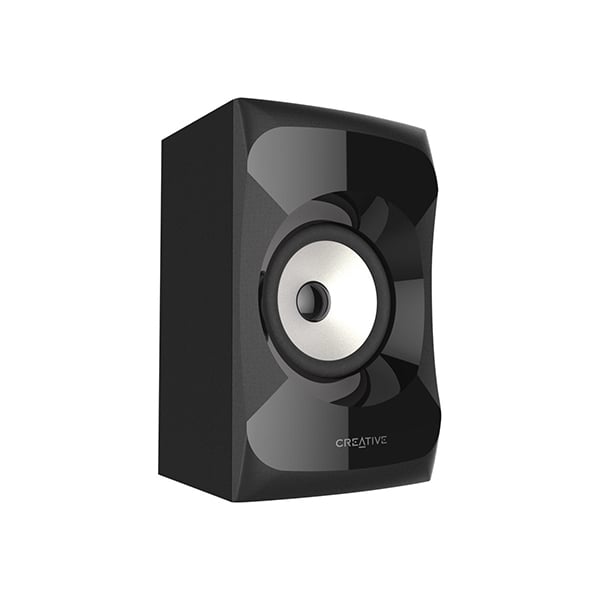 Creative E2900 2.1 Bluetooth Speaker System
