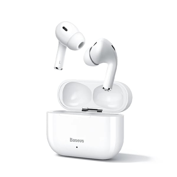 Baseus Encok W3 True Wireless Earphones