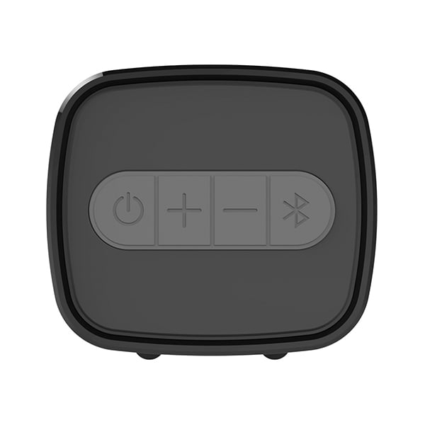 Creative Stage Air Bluetooth Soundbar