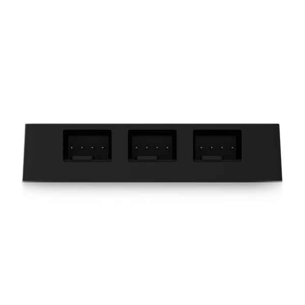 NZXT RGB &amp; Fan Controller