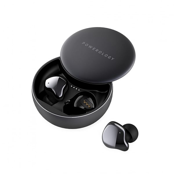 Powerology Primo True Wireless Buds