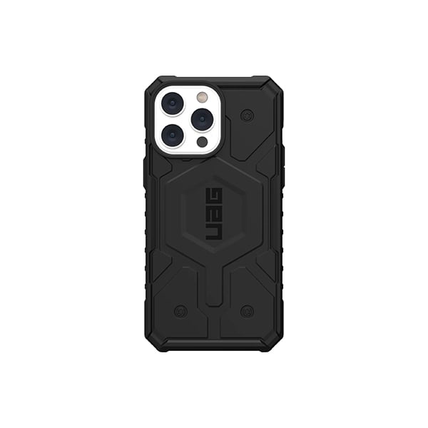 UAG Pathfinder Series MagSafe Case for iPhone 14 Pro