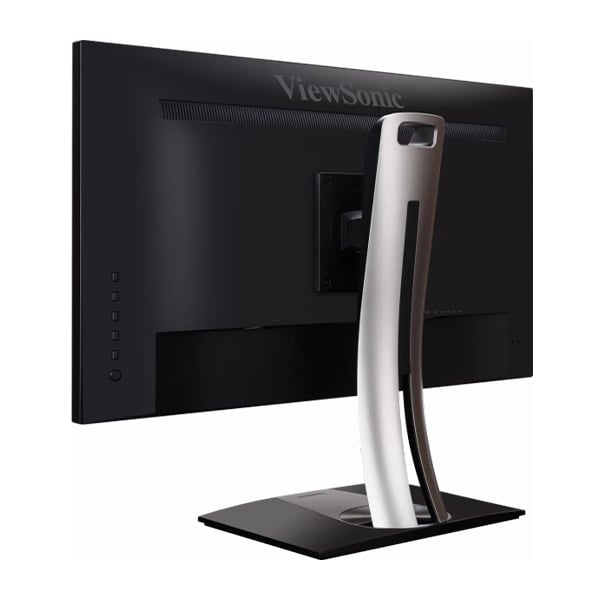 ViewSonic VP2768 27-inch Professional Monitor