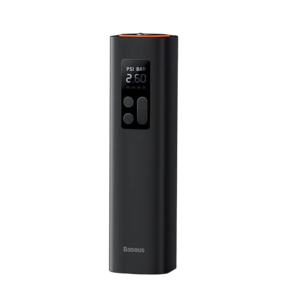 Baseus Super Mini Inflator Pump