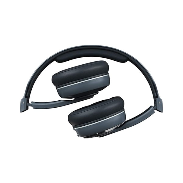 Skullcandy Cassette Wireless Headphones
