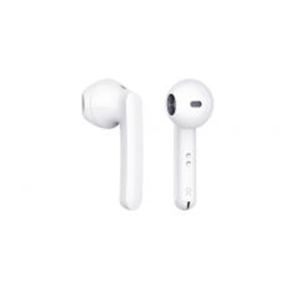 Powerology True Wireless Stereo Buds