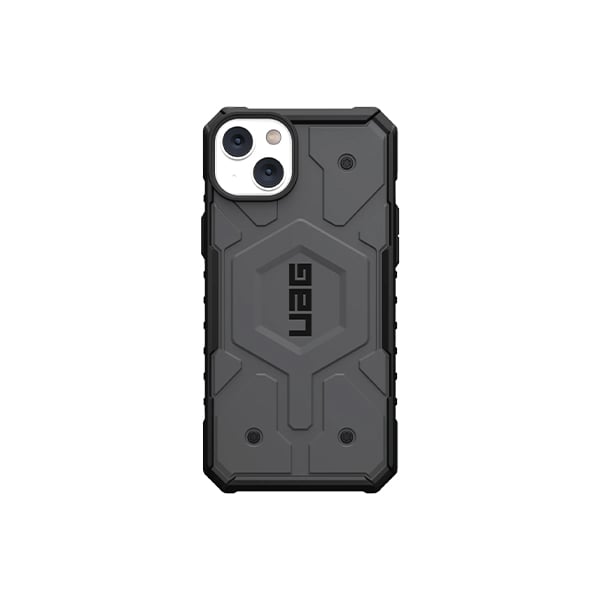 UAG Pathfinder Series MagSafe Case for iPhone 14