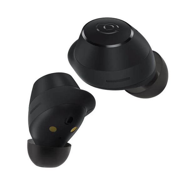 Haylou GT1 2022 Bluetooth Earbuds