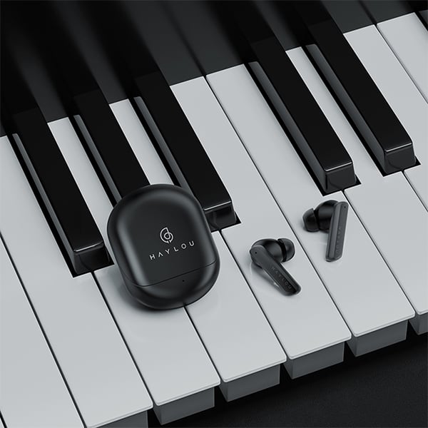 Haylou X1 Pro True Wireless Earbuds