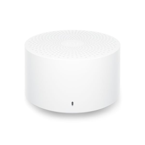Xiaomi Mi Compact Bluetooth Speaker 2