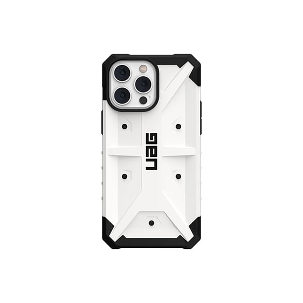 UAG Pathfinder Series Hard Case for iPhone 14 Pro Max