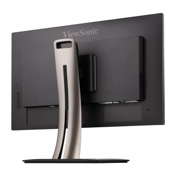 ViewSonic VP3256-4K ColorPro 32-inch 4K UHD Pantone Validated sRGB & Factory Pre-Calibrated Monitor