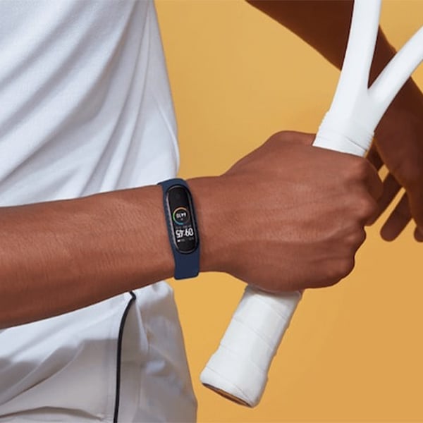 Xiaomi Mi Smart Band 7