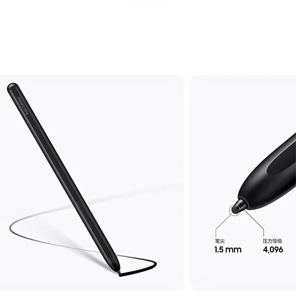 WiWU Stylus S Pen