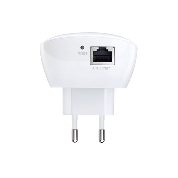 TP-Link TL-WA850RE N300 2x2 MIMI 300Mbps Universal WiFi Range Extender