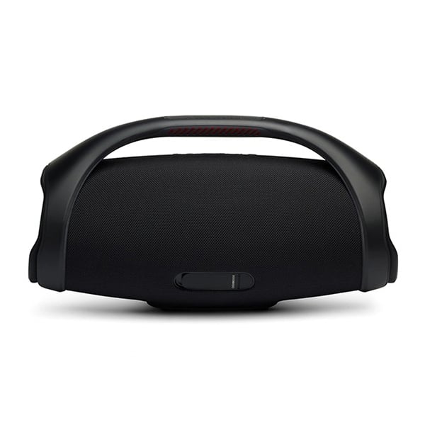 JBL Boombox 2 Bluetooth Wireless Speaker