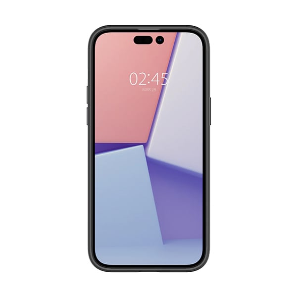 Spigen Ultra Hybrid Case for iPhone 14