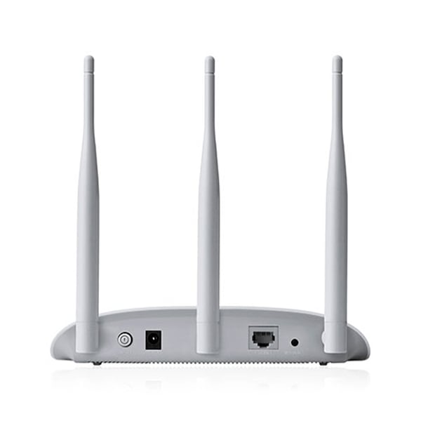 TP-Link TL-WA901ND 450Mbps Wireless N Access Point