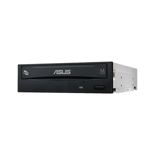 Asus 24x SATA DVD Writer