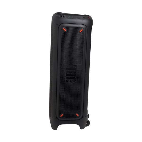 JBL PartyBox 1000 Portable Bluetooth Speaker
