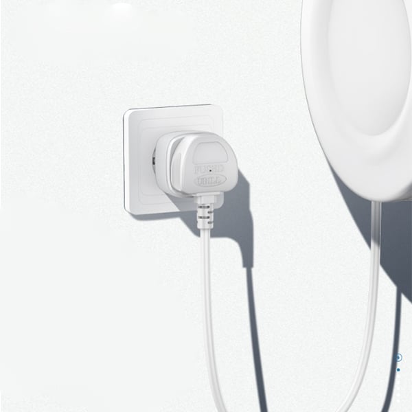 LDNIO SCW1050 WiFi Smart Universal Power Plug