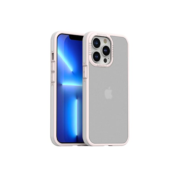 Dikex Premium Case for iPhone 14