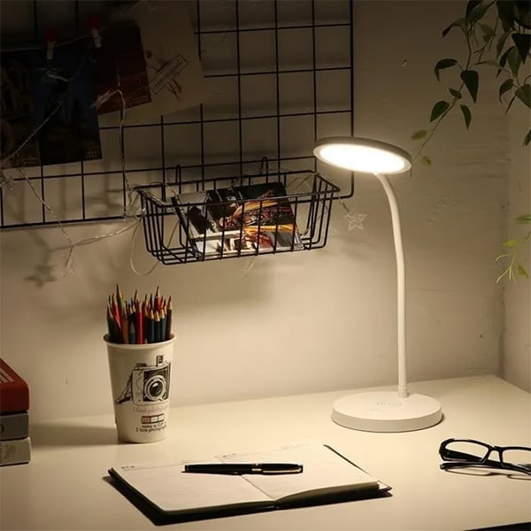 Remax RT-E810 Homi Series 2in1 Light and Wireless Phone Charger