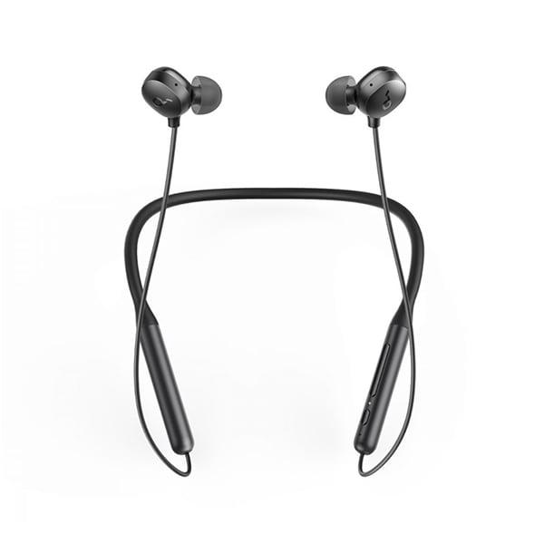 Anker Soundcore Life U2i Bluetooth Neckband Earphones (Upgraded)