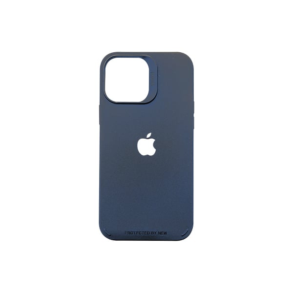 Gear4 NEO Hybrid Crystal Case for iPhone 14 Pro