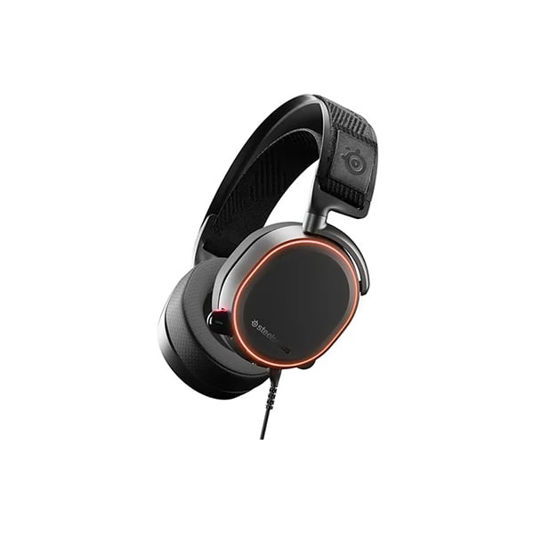 SteelSeries Arctis Pro Gaming Headset