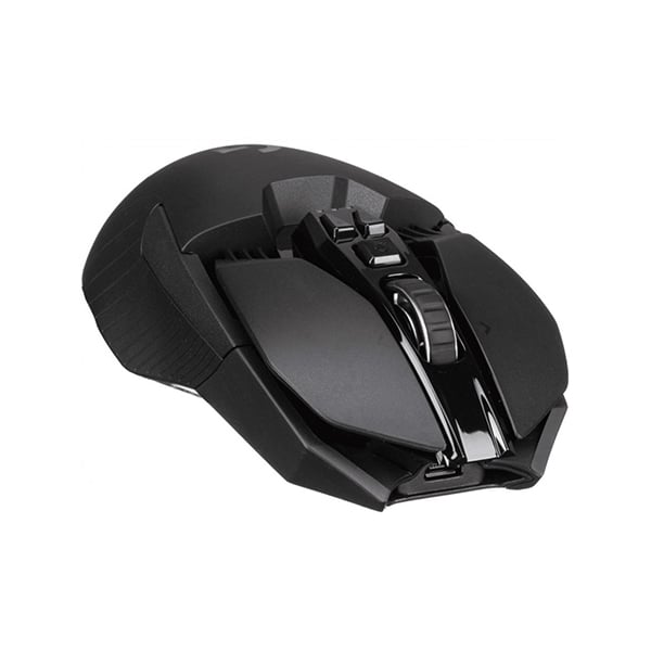 Logitech G903 Wireless Gaming Mouse