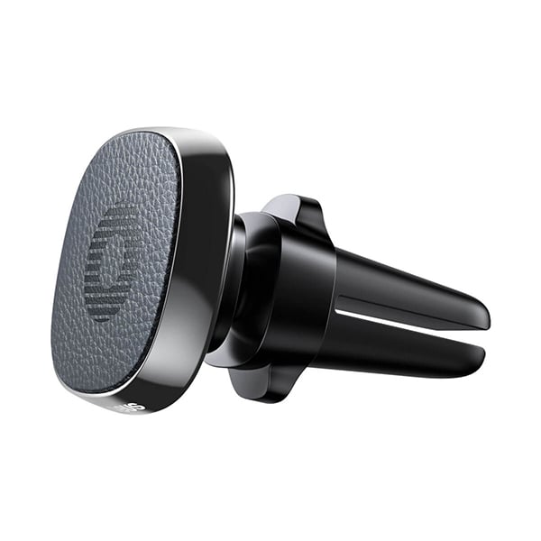 Baseus Privity Series Pro Air Outlet Magnet Bracket