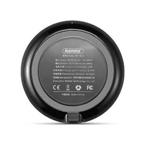 Remax RP-W11 Linon Wireless Charger