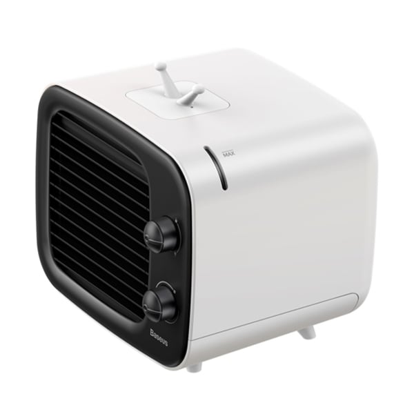 Baseus Time Desktop Air Cooler