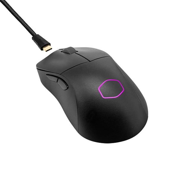 Cooler Master MM731 Wireless Gaming Mouse