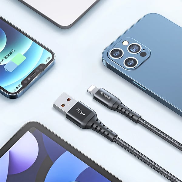 Mcdodo CA-2261 Lightning Cable