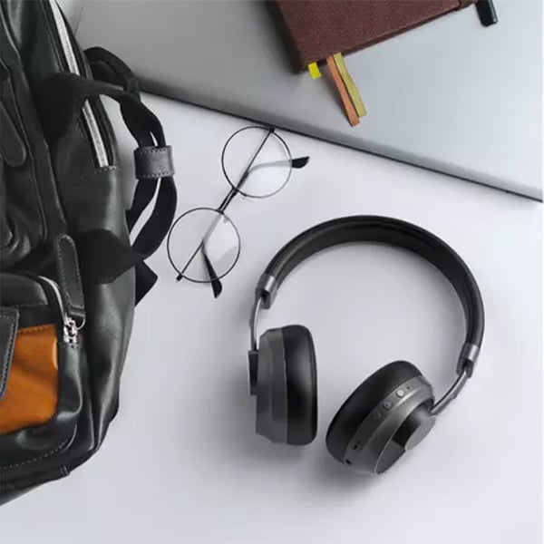 WIWU Elite Wireless Headphone