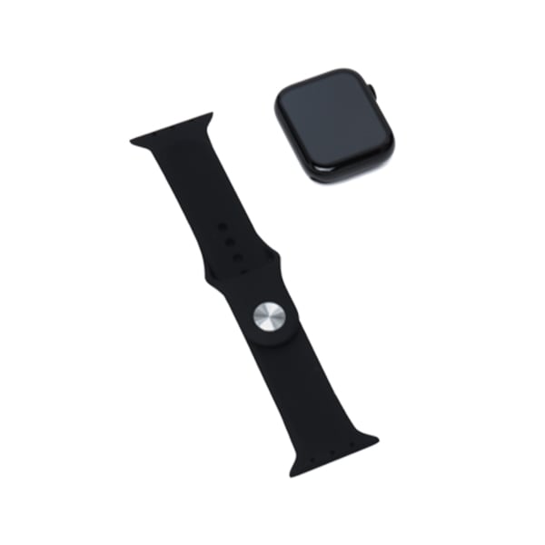 Haino Teko T85 Max Smart Watch