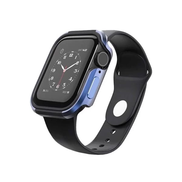 WiWU Defense Armor For Apple Watch 44mm