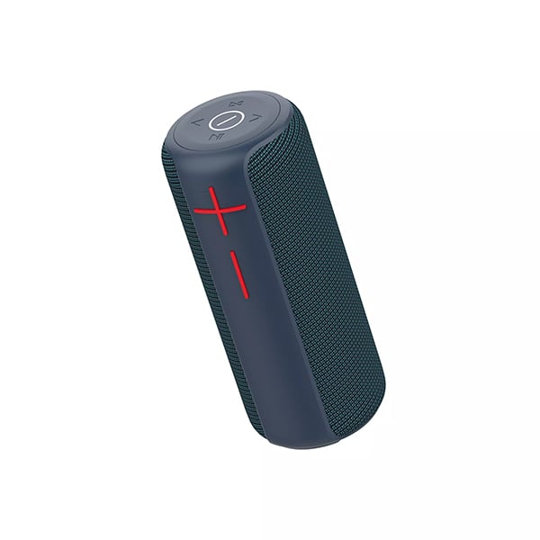 WiWU P24 Thunder Portable Wireless Speaker