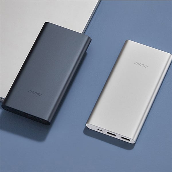 Xiaomi Mi PB100DZM 22.5W 10000mAh Power Bank